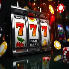 Pemandangan dashboard ronaldoslot sportsbook dan live casino dengan slot online