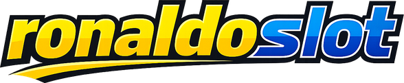 Logo ronaldoslot